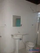 Conjunto Comercial / Sala para alugar, 250m² no Jardim Pereira do Amparo, Jacareí - Foto 13