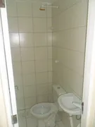 Apartamento com 3 Quartos para alugar, 88m² no Aldeota, Fortaleza - Foto 21