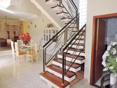 Casa com 3 Quartos à venda, 300m² no Condominio Vila Hipica I, Vinhedo - Foto 1