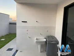 Casa de Condomínio com 3 Quartos à venda, 250m² no Condomínio Portal da Serra, Bragança Paulista - Foto 29