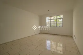 Conjunto Comercial / Sala para alugar, 30m² no Bom Fim, Porto Alegre - Foto 3