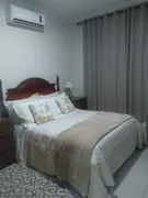 Casa com 3 Quartos à venda, 250m² no Parque Residencial Romano Calil, São José do Rio Preto - Foto 13