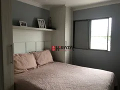 Apartamento com 2 Quartos à venda, 64m² no Vila Santa Catarina, São Paulo - Foto 10