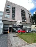 Conjunto Comercial / Sala à venda, 28m² no Estoril, Belo Horizonte - Foto 4