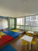 Apartamento com 3 Quartos à venda, 125m² no Setor Marista, Goiânia - Foto 20