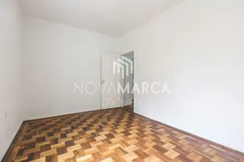 Apartamento com 2 Quartos à venda, 73m² no Bom Fim, Porto Alegre - Foto 8