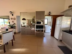 Casa de Condomínio com 2 Quartos à venda, 155m² no Estancia Santa Paula, Londrina - Foto 18
