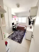 Apartamento com 4 Quartos à venda, 144m² no Recreio Dos Bandeirantes, Rio de Janeiro - Foto 12