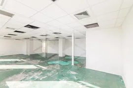 Conjunto Comercial / Sala para alugar, 497m² no Centro Histórico, Porto Alegre - Foto 24