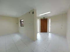 com 4 Quartos para alugar, 220m² no Encruzilhada, Santos - Foto 14