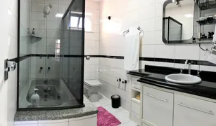 Sobrado com 4 Quartos à venda, 170m² no Guabirotuba, Curitiba - Foto 30