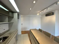 Apartamento com 2 Quartos para alugar, 60m² no Nova Piraju, São Paulo - Foto 23