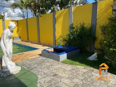 Sobrado com 6 Quartos à venda, 400m² no Jardim Novo II, Mogi Guaçu - Foto 7