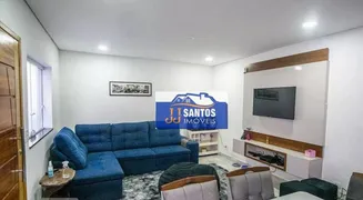 Casa Comercial com 3 Quartos à venda, 240m² no Alto da Mooca, São Paulo - Foto 13