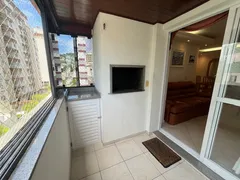 Apartamento com 3 Quartos à venda, 88m² no Trindade, Florianópolis - Foto 5