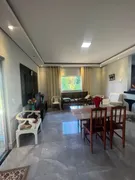 Casa de Condomínio com 2 Quartos à venda, 120m² no Setor Habitacional Jardim Botânico, Brasília - Foto 33