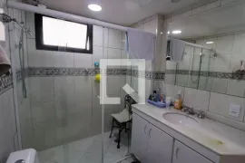 Apartamento com 3 Quartos à venda, 179m² no Vila Santo Estevão, São Paulo - Foto 30