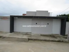 Casa de Condomínio com 2 Quartos à venda, 300m² no Papucaia, Cachoeiras de Macacu - Foto 2