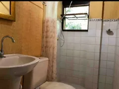 Casa com 5 Quartos para alugar, 550m² no Geriba, Armação dos Búzios - Foto 18