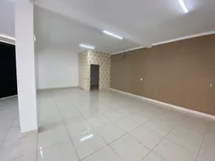 Loja / Salão / Ponto Comercial para alugar, 120m² no Parque das Nações, Aparecida de Goiânia - Foto 9