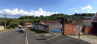 Terreno / Lote / Condomínio à venda, 432m² no Cachoeira, Almirante Tamandaré - Foto 7