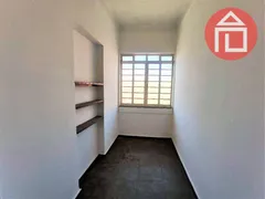 Loja / Salão / Ponto Comercial para alugar, 144m² no Centro, Bragança Paulista - Foto 7