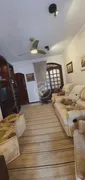 Casa de Condomínio com 3 Quartos à venda, 243m² no Jardim Santa Teresa, Jundiaí - Foto 12