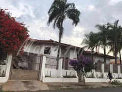 Casa com 4 Quartos à venda, 564m² no Planalto Paraíso, São Carlos - Foto 1