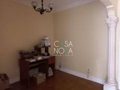 Casa com 3 Quartos para venda ou aluguel, 217m² no Marapé, Santos - Foto 9