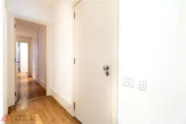 Apartamento com 2 Quartos à venda, 109m² no Jardim Paulista, São Paulo - Foto 9