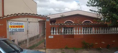 Casa com 3 Quartos à venda, 180m² no Jardim dos Estados, Sorocaba - Foto 26