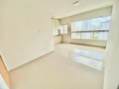 Apartamento com 2 Quartos para alugar, 63m² no Setor Bueno, Goiânia - Foto 4