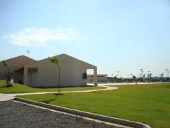 Casa de Condomínio com 3 Quartos para venda ou aluguel, 500m² no Itapecerica, Salto - Foto 32