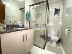 Apartamento com 3 Quartos à venda, 83m² no Nova Gerti, São Caetano do Sul - Foto 25