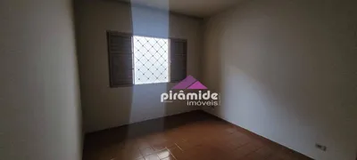 Casa com 3 Quartos para alugar, 147m² no Vila Betânia, São José dos Campos - Foto 21