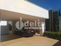 Casa com 2 Quartos à venda, 232m² no Jardim Karaíba, Uberlândia - Foto 2