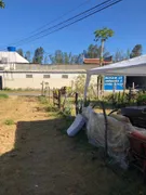 Terreno / Lote / Condomínio à venda, 280m² no Atalaia, Aracaju - Foto 5