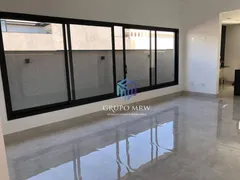 Casa de Condomínio com 3 Quartos à venda, 187m² no Jardim Residencial Giverny, Sorocaba - Foto 7