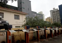 Terreno / Lote / Condomínio à venda, 420m² no Barro Preto, Belo Horizonte - Foto 7