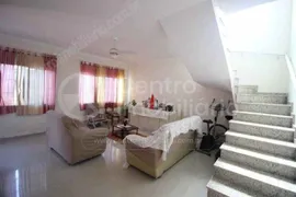 Casa com 4 Quartos à venda, 169m² no Jardim Somar , Peruíbe - Foto 2