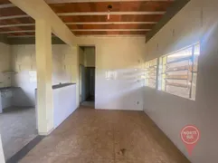 Casa com 6 Quartos à venda, 150m² no Retiro do Brumado, Brumadinho - Foto 12