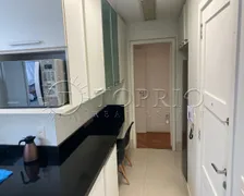 Apartamento com 4 Quartos à venda, 170m² no Ipanema, Rio de Janeiro - Foto 15