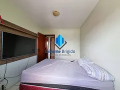 Apartamento com 3 Quartos à venda, 60m² no Montese, Fortaleza - Foto 21