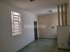Casa com 3 Quartos para alugar, 157m² no Cambuí, Campinas - Foto 9