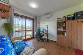 Casa com 3 Quartos à venda, 257m² no Camobi, Santa Maria - Foto 16