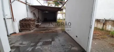 Terreno / Lote / Condomínio para venda ou aluguel no Bosque da Saúde, São Paulo - Foto 5