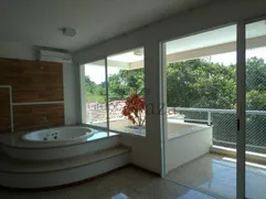Casa de Condomínio com 4 Quartos para venda ou aluguel, 360m² no Urbanova, São José dos Campos - Foto 26
