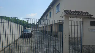 Casa com 2 Quartos para alugar, 50m² no Lagoinha, São Gonçalo - Foto 15