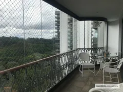 Apartamento com 4 Quartos à venda, 295m² no Chácara Flora, São Paulo - Foto 12