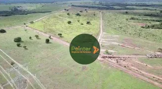 Fazenda / Sítio / Chácara à venda, 70000000m² no Centro, Guiratinga - Foto 1